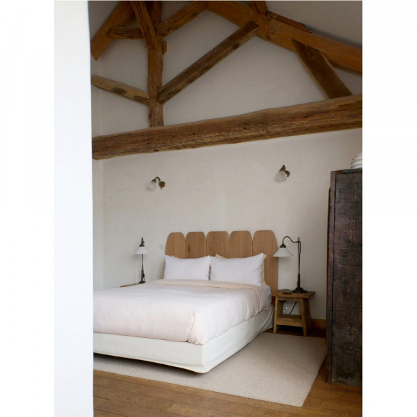 MADEIRA HEADBOARD by...