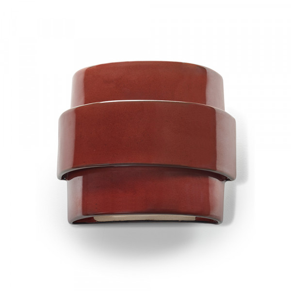 JAMES WALL LIGHT by Serax