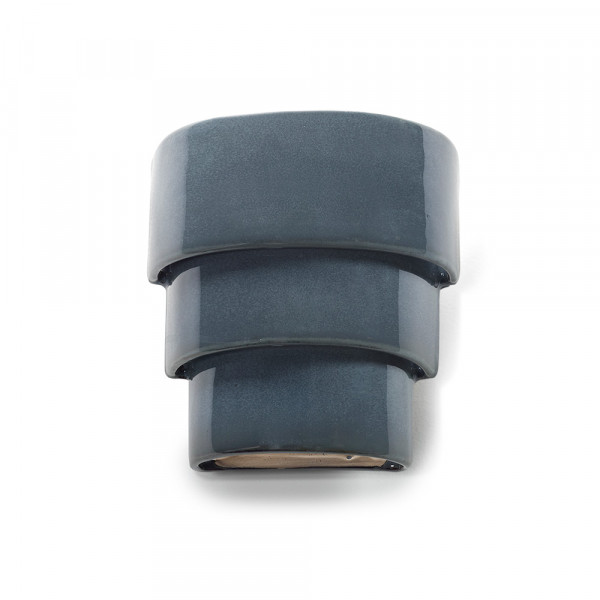 JIM WALL LIGHT by Serax