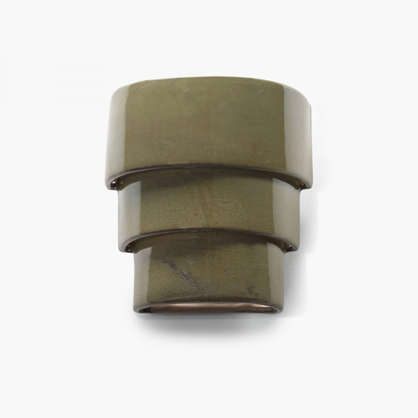 JIM WALL LIGHT by Serax