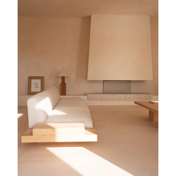AFLECHA TABLE LAMP by...