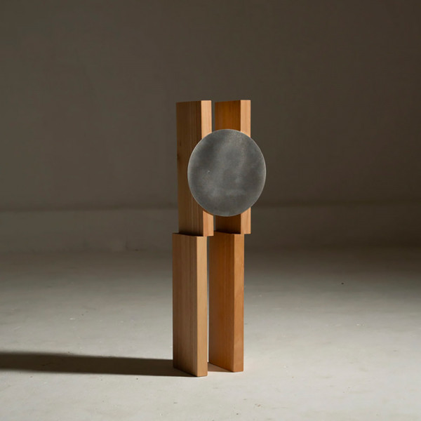 ODISCO TABLE LIGHT by Policronica