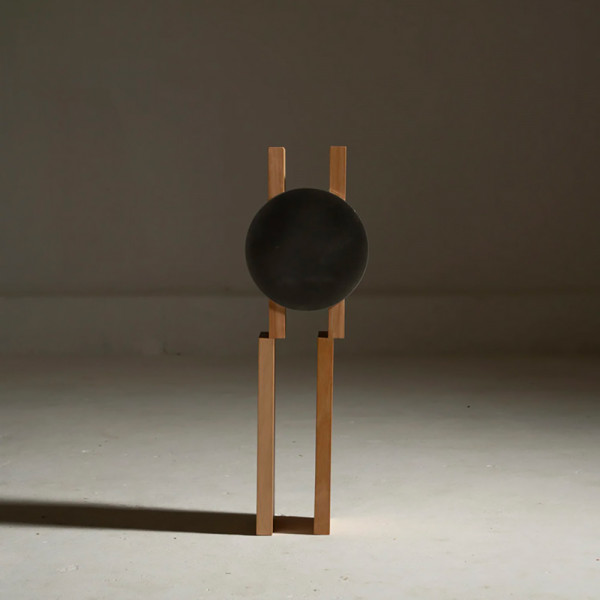 ODISCO TABLE LIGHT by...