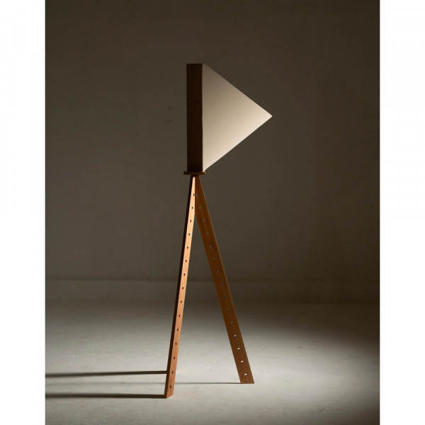 NOVA ONDA FLOOR LIGHT by...