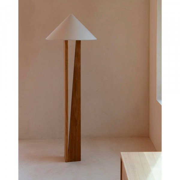 ALICATE FLOOR LIGHT by...