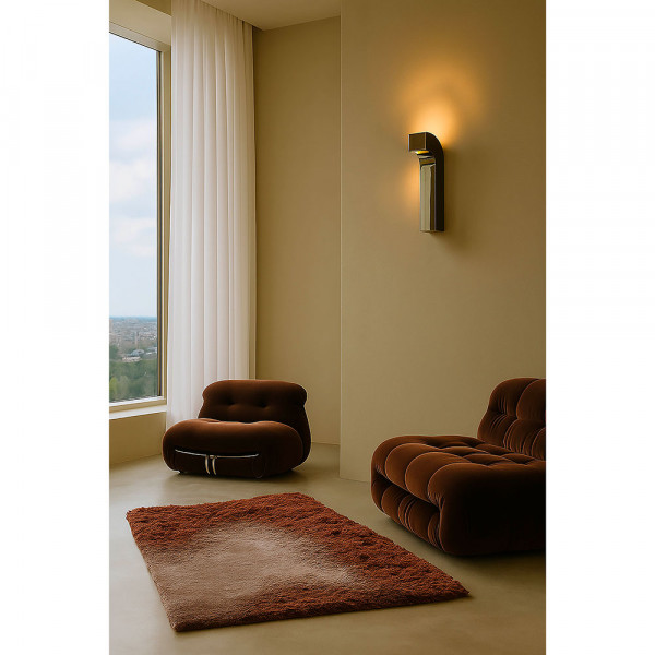 APPLIQUE FOLD by Baccaris 27044