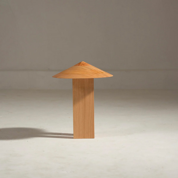 OCHAPÉU TABLE LAMP by...