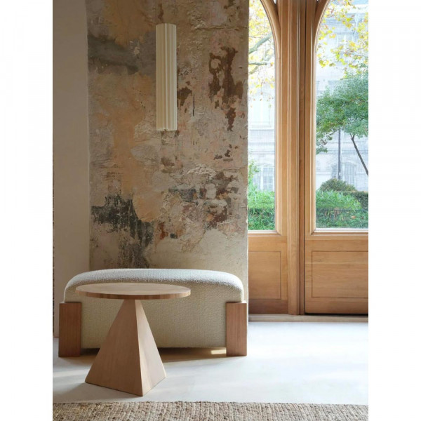 BANC GRANDE ASSENTO by...