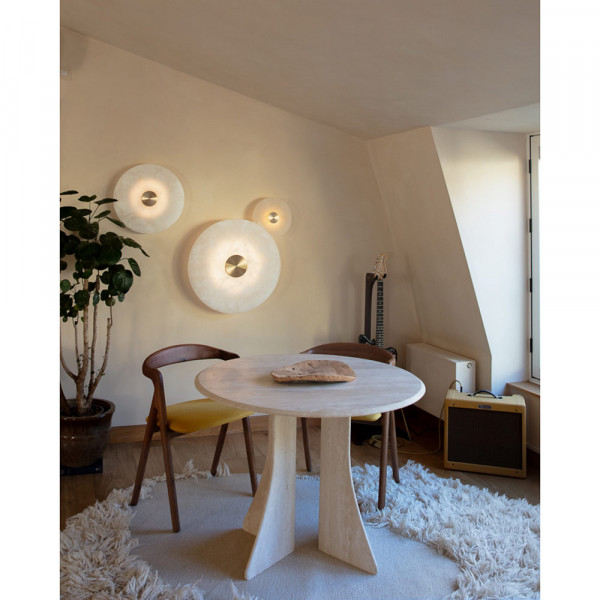 BIDE WALL LIGHT by Bert Frank 15535