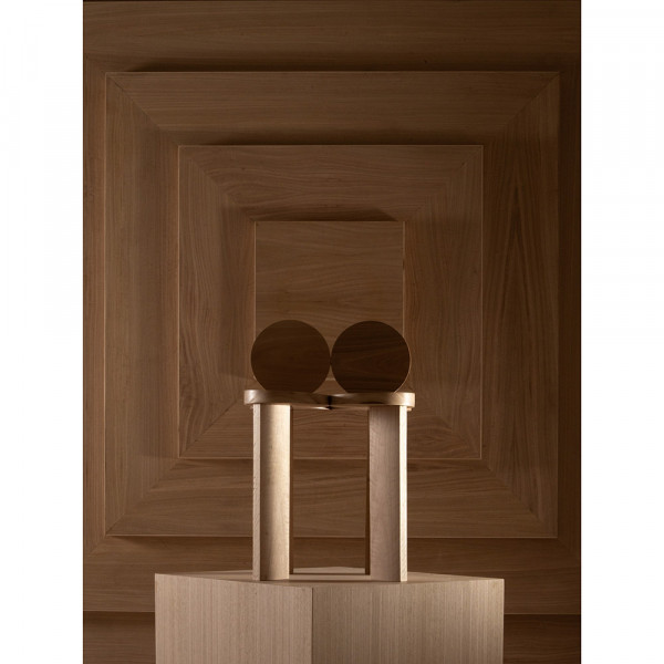 CHAISE CADEIRA 1 by...