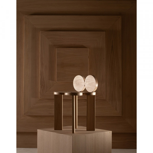 CHAISE CADEIRA 1 by...