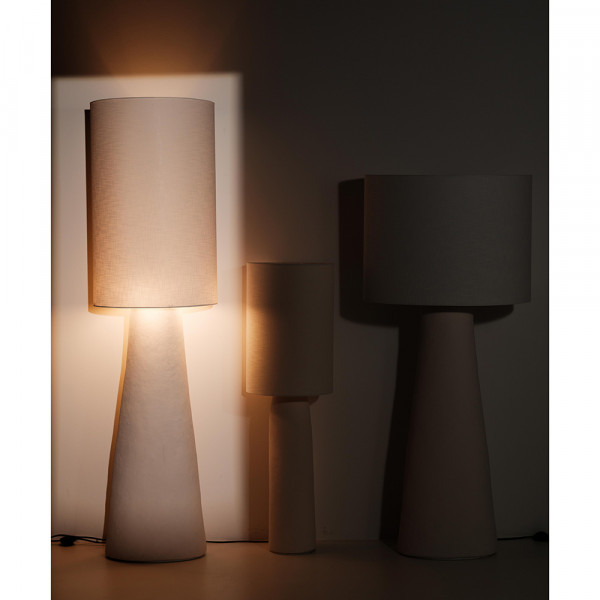 WHITE EARTH 04 FLOOR LIGHT by Serax 28931