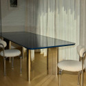 PAULINE TABLE by ...