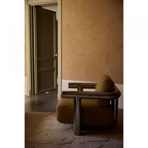 FAUTEUIL CLAUDE by...