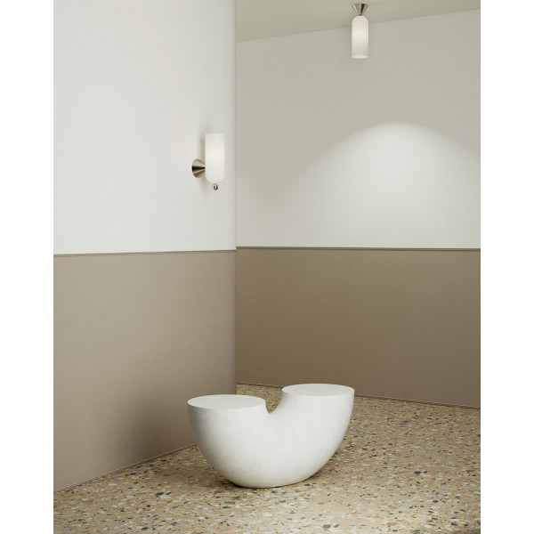 TULIP WALL LIGHT by Atelier...