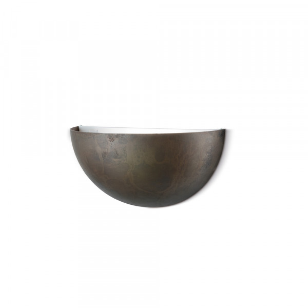 GALILEO WALL LIGHT by Il Fanale