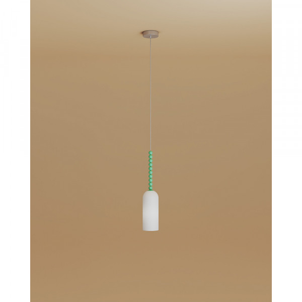TULIP PENDANT by Atelier Areti