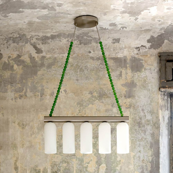 LUSTRE TULIP by Atelier Areti