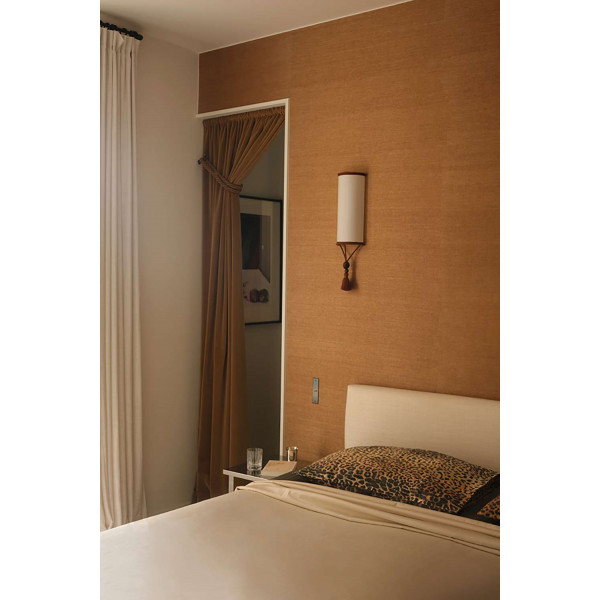 BETTY WALL LIGHT by...