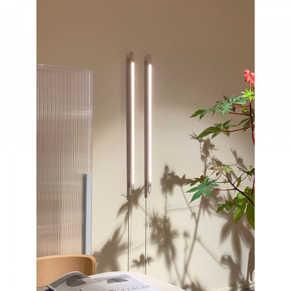 THULA WALL / CEILING LIGHT...