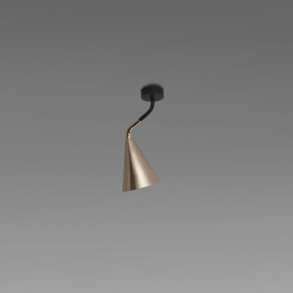 PLAFONNIER GORDON by Tooy