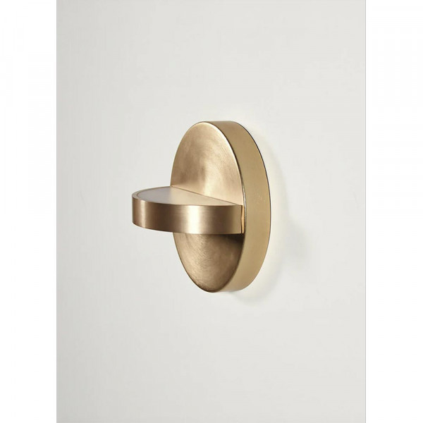 APPLIQUE PLUS by Eno Studio 6118