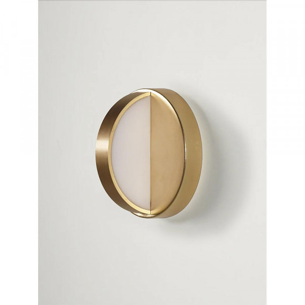 APPLIQUE PLUS by Eno Studio 6118