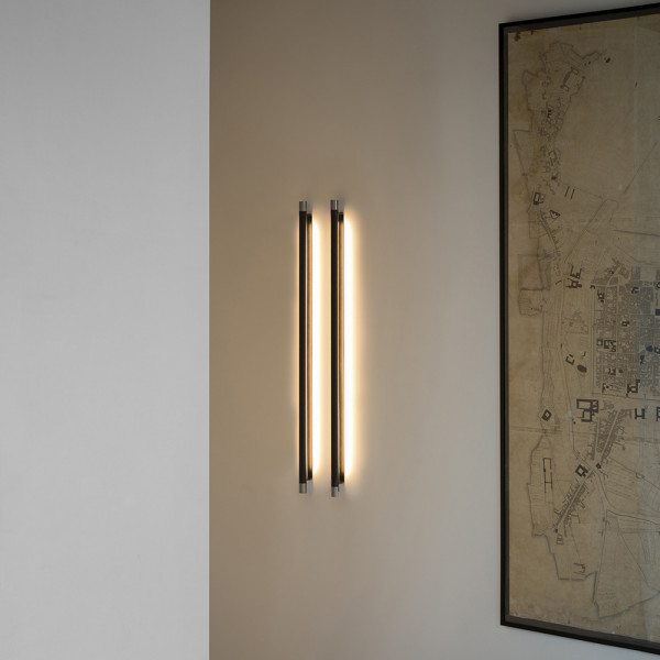 THULA WALL / CEILING LIGHT by TOOY