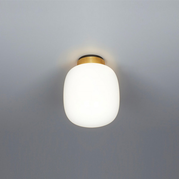 PLAFONNIER LEGIER 557.72L by Tooy