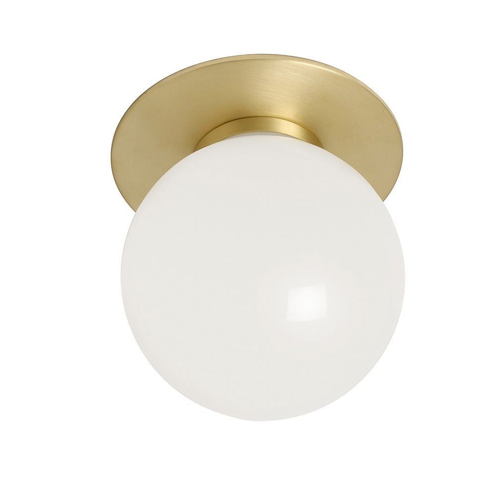 MEZZO CEILING LIGHT by CTO Lighting 4130