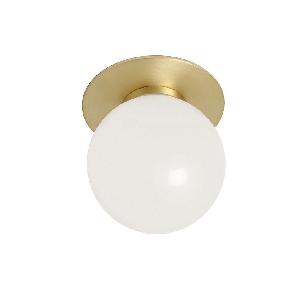 MEZZO CEILING LIGHT by CTO Lighting 4131