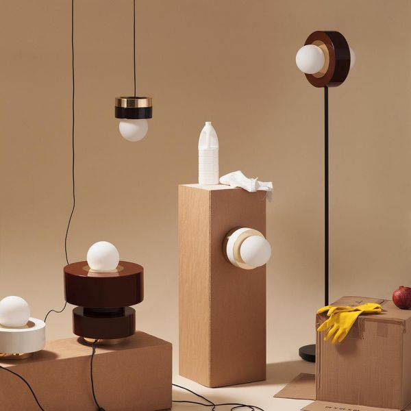 APPLIQUE 3.01 by HAOS + THE SOCIALITE FAMILY 4302