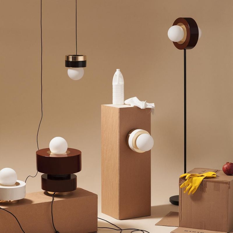APPLIQUE 3.01 by HAOS + THE SOCIALITE FAMILY 4302