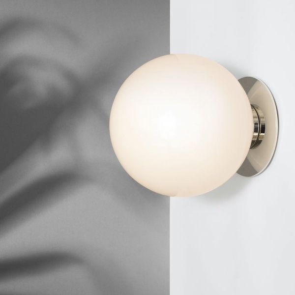 MEZZO WALL LIGHT by CTO Lighting 5234