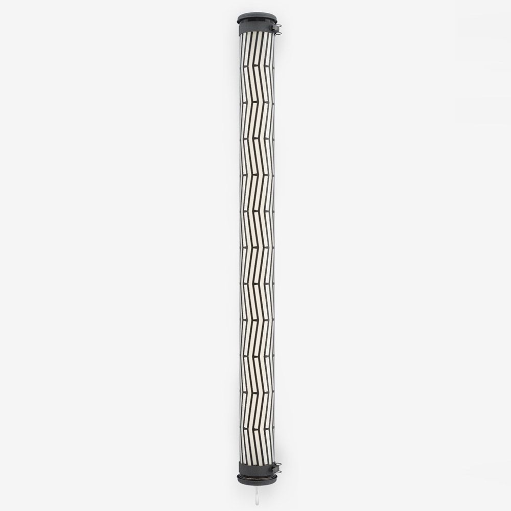 APPLIQUE RIVOLI by Sammode 6033