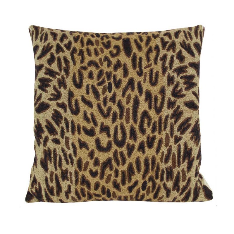 COUSSIN ROLLO by Lindell & Co 6247