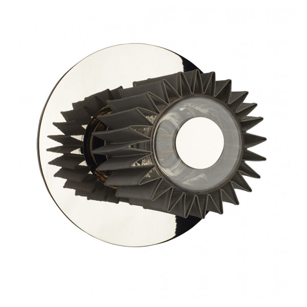 IN THE SUN WALL LIGHT by DCW Editions 6967