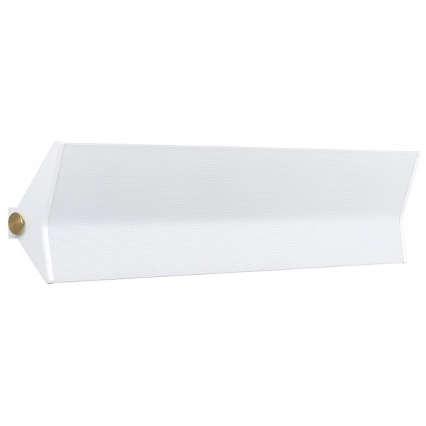 G3 TRIPLE WALL LIGHT by Sammode 7021