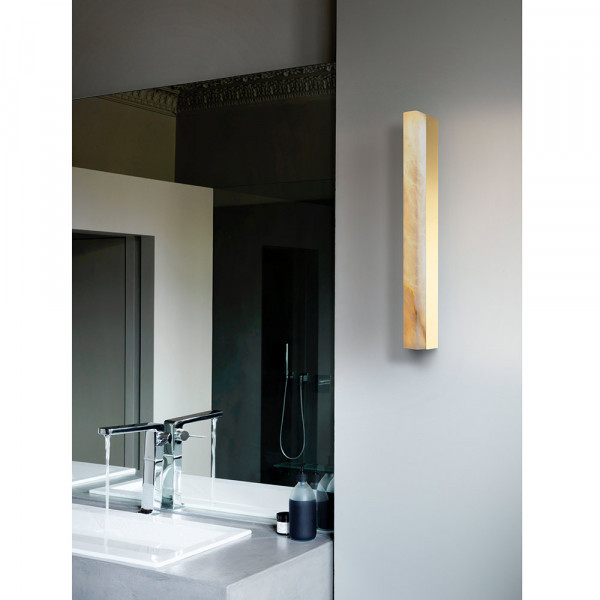 ARTES WALL LIGHT by CTO Lighting 7520