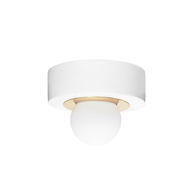 CEILING LIGHT 4.02 by HAOS 8429