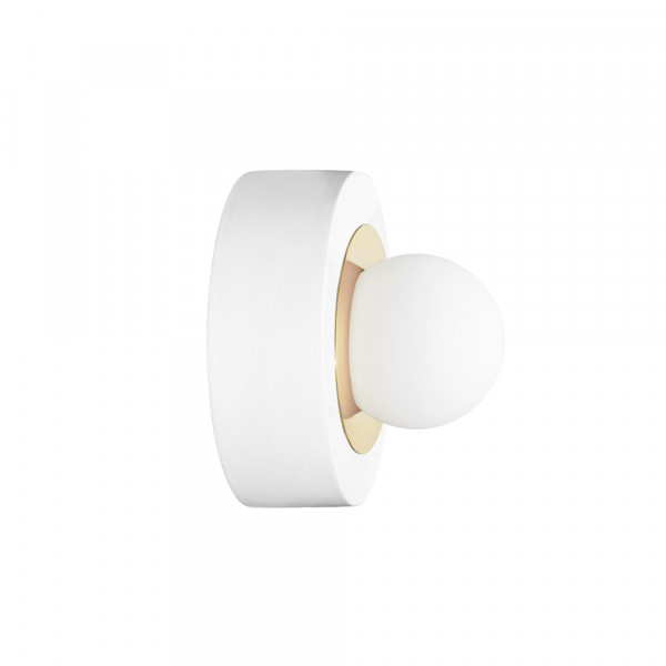 APPLIQUE 3.02 by HAOS + The Socialite Family 8433