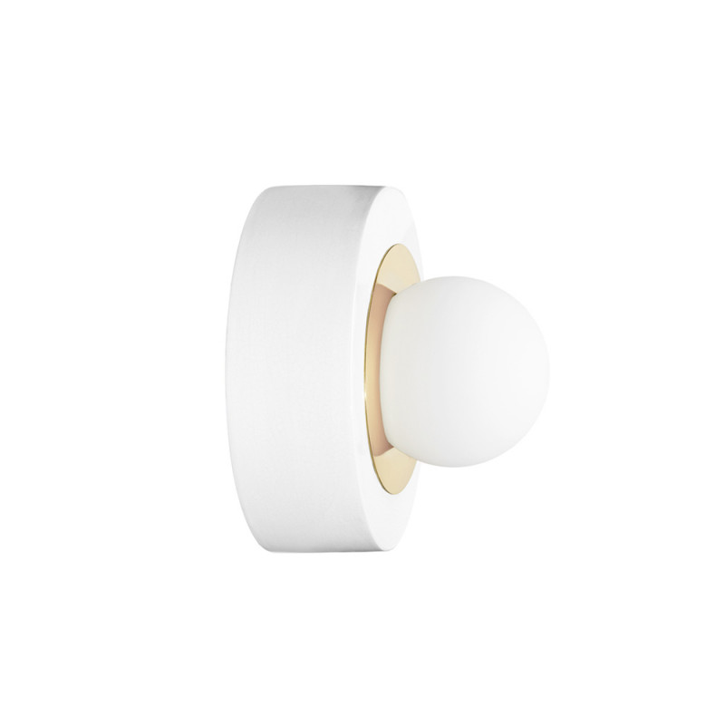 APPLIQUE 3.02 by HAOS + The Socialite Family 8433