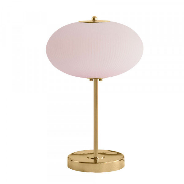 LAMPE DE TABLE CHINA 07 by Magic Circus 8528