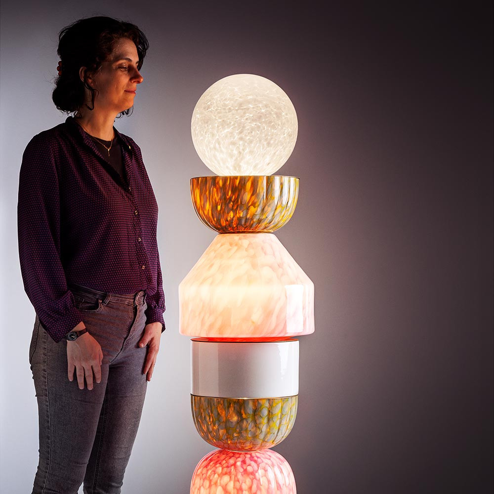 Marie-Victoire Winckler | Chiara Colombini